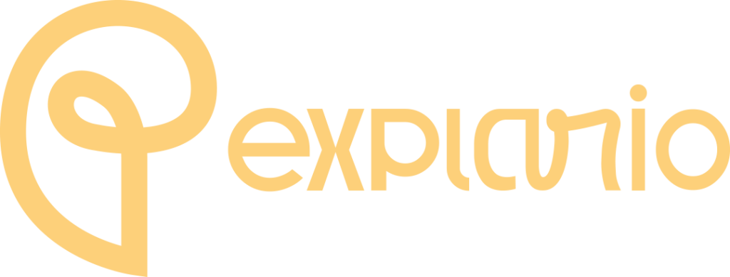 Explario UAE